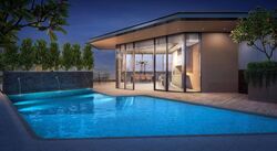 Arina East Residences (D15), Apartment #486204691